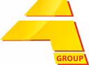 ANTRANS GROUP