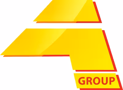 ANTRANS GROUP