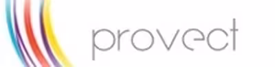 Provect