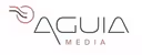 AGUIA MEDIA S.C.