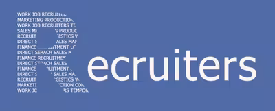Recruiters