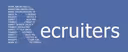 Recruiters