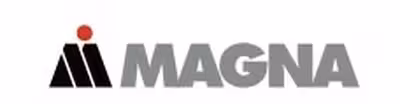 Magna Automotive Poland Sp. z o.o.