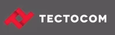 TECTOCOM Sp. z o.o.