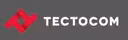 TECTOCOM Sp. z o.o.
