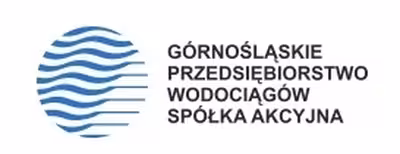 Górnośląskie Przedsiębiorstwo Wodociągów Katowice S.A.