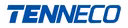 Tenneco Automotive Polska