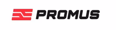 Przedsiębiorstwo Produkcyjno-Usługowo-Handlowe "PROMUS RUDA ŚLĄSKA" Sp. z o.o.