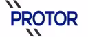 PROTOR GROUP