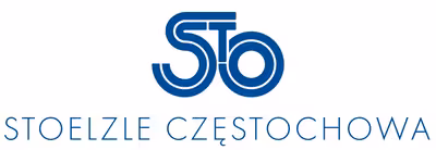 Stoelzle Częstochowa Sp. z o.o.