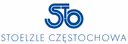 Stoelzle Częstochowa Sp. z o.o.