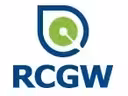 RCGW S.A.