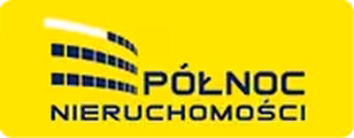 PÓŁNOC Nieruchomości Sp. z o.o