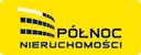 PÓŁNOC Nieruchomości Sp. z o.o