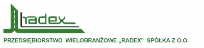 Przedsiębiorstwo Wielobranżowe Radex Sp. z o.o.