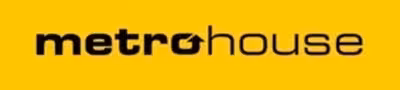 Metrohouse