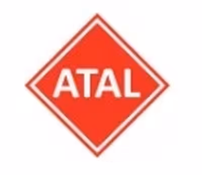 ATAL S.A.