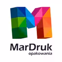 MarDruk