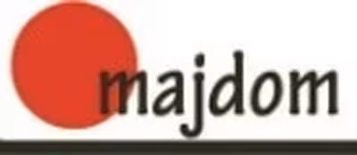 Biuro Nieruchomości Majdom
