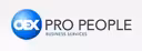 PRO PEOPLE SP. Z O.O.