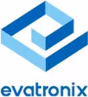 Evatronix S.A.