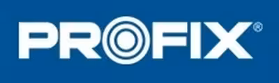 CENTRUM DYSTRYBUCYJNO-HANDLOWE PROFIX