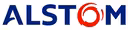 ALSTOM KONSTAL S A