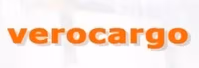 Verocargo