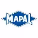 Mapal Narzędzia Precyzyjne Sp. z o.o.