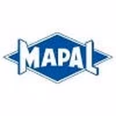 Mapal Narzędzia Precyzyjne Sp. z o.o.