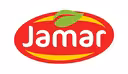 Zakład Produkcji Spożywczej „Jamar” Szczepaniak sp. j.