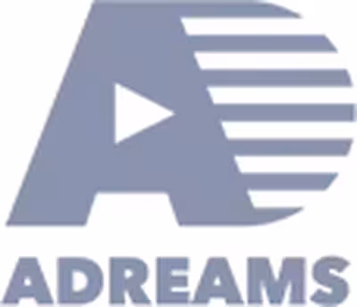 ADREAMS
