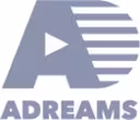 ADREAMS