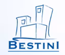 BESTINI