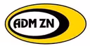 ADM ZN Sp. z o.o.