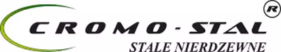 Cromo - Stal Sp. z o.o.