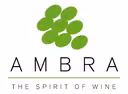 AMBRA S A