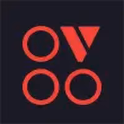 OVOO Sp. z o.o.