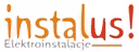 Instalus