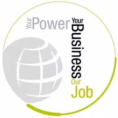 PowerJobs