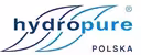 HYDROPURE POLSKA SP Z O O