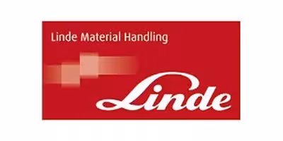 Linde Material Handling Polska Sp. z o.o.