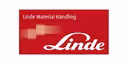 Linde Material Handling Polska Sp. z o.o.