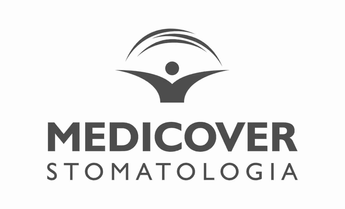 Higienistka Stomatologiczna / Higienista Stomatologiczny
