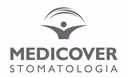 Centrum Stomatologii Medicover