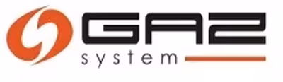 GAZ-SYSTEM S.A.