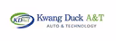 KwangDuck Poland Sp. z o.o.