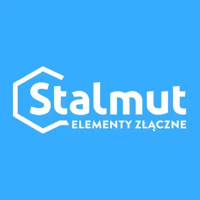 Stalmut