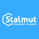 Stalmut