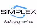 Simplex Sp. z o.o.
